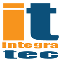 Integratec, Sistemi e servizi per comunicare